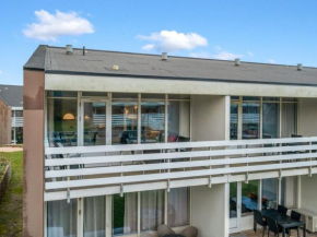 Apartment Frosina - 200m from the sea by Interhome